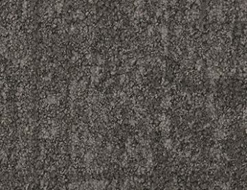 KIMO 5Z84 Vorwerk-Teppich-Muster
